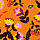 Sommerbluse Feed the Birds, bee my bird, Blusen & Tuniken, Gelb