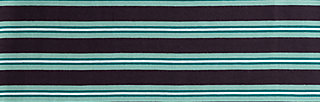 Shirt breton heart, black graphite stripes, Shirts, Schwarz