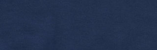 logo cardigan roundneck short, blue anchor ahoi, Strickpullover & Cardigans, Blau