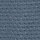 logo knit cardigan, british blue, Strickpullover & Cardigans, Blau