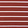 logo stripes longsleeve dress, earth line, Kleider, Braun