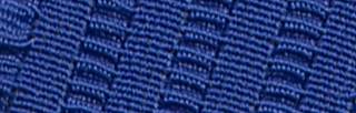 Taillengürtel Fantastic Elastic Heart, elastic blue, Accessoires, Blau