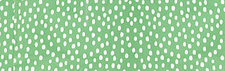 straße der besten, fresh lot dots, Knitted Jumpers & Cardigans, Green