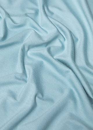 Shirt Mon Cher Cache-Cœur, lapis lazuli blue, Shirts, Blau