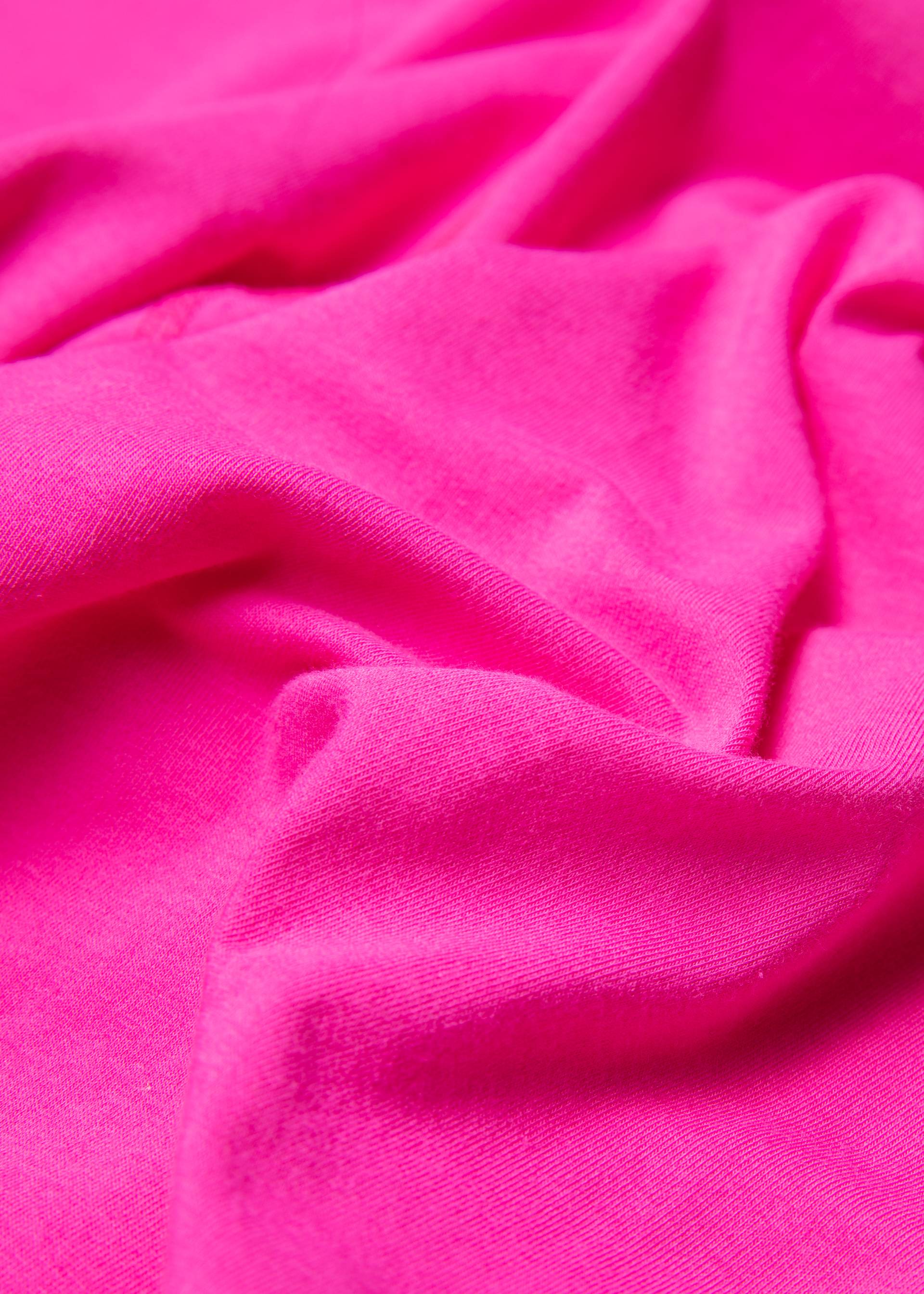 Haarband Hot Knot, le doux amour, Accessoires, Rosa