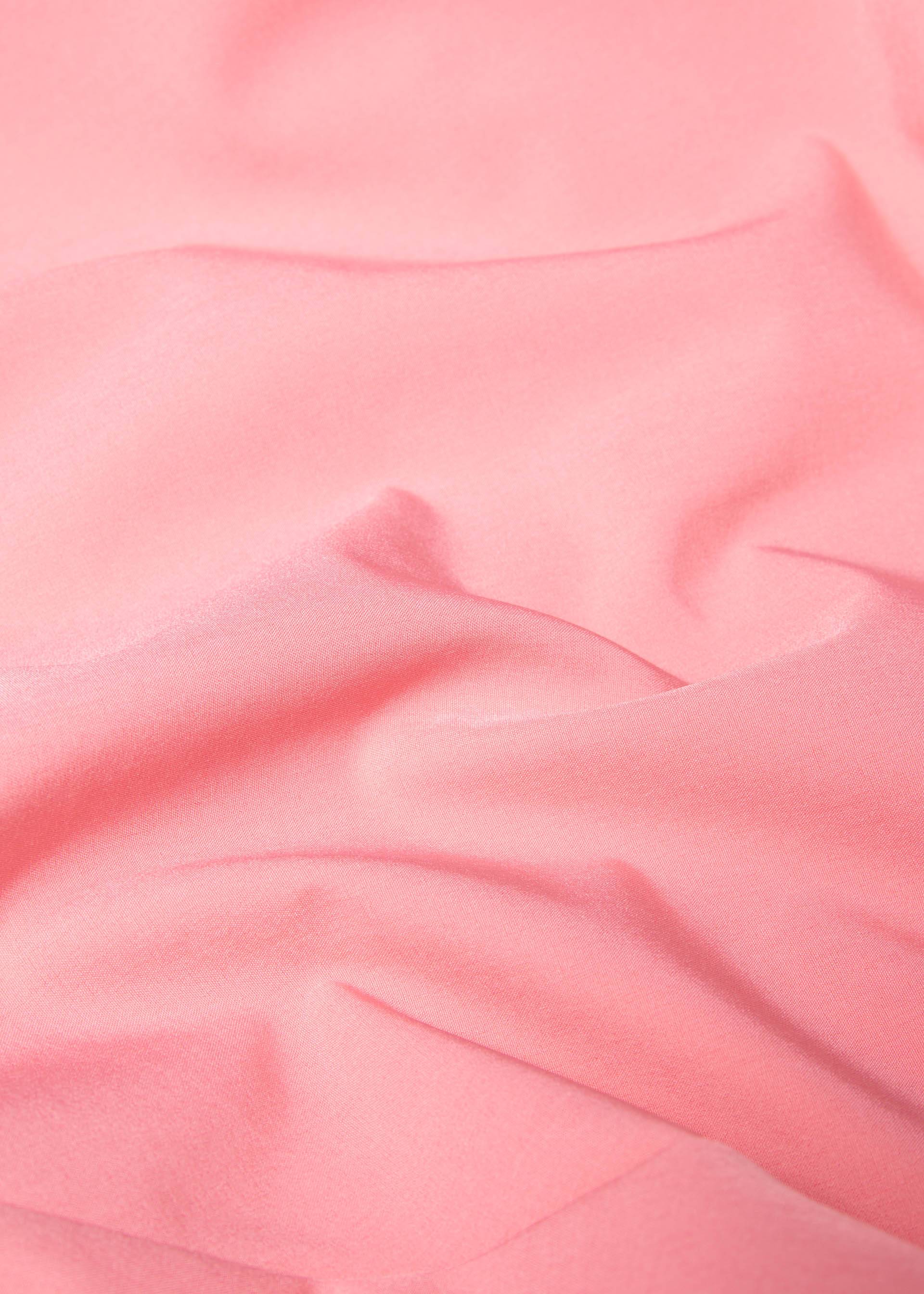 Softshelljacke Tiny Trench, lucky lips pink, Jacken & Mäntel, Rot