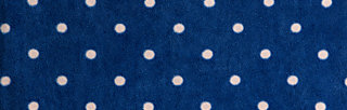 snoozy dwarf zip, mesmerize minimal, Jackets & Coats, Blue