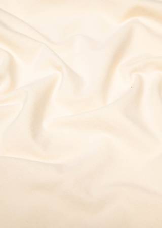 T-Shirt Gracious Gretchen, milla vanilla, Shirts, Wei&szlig;