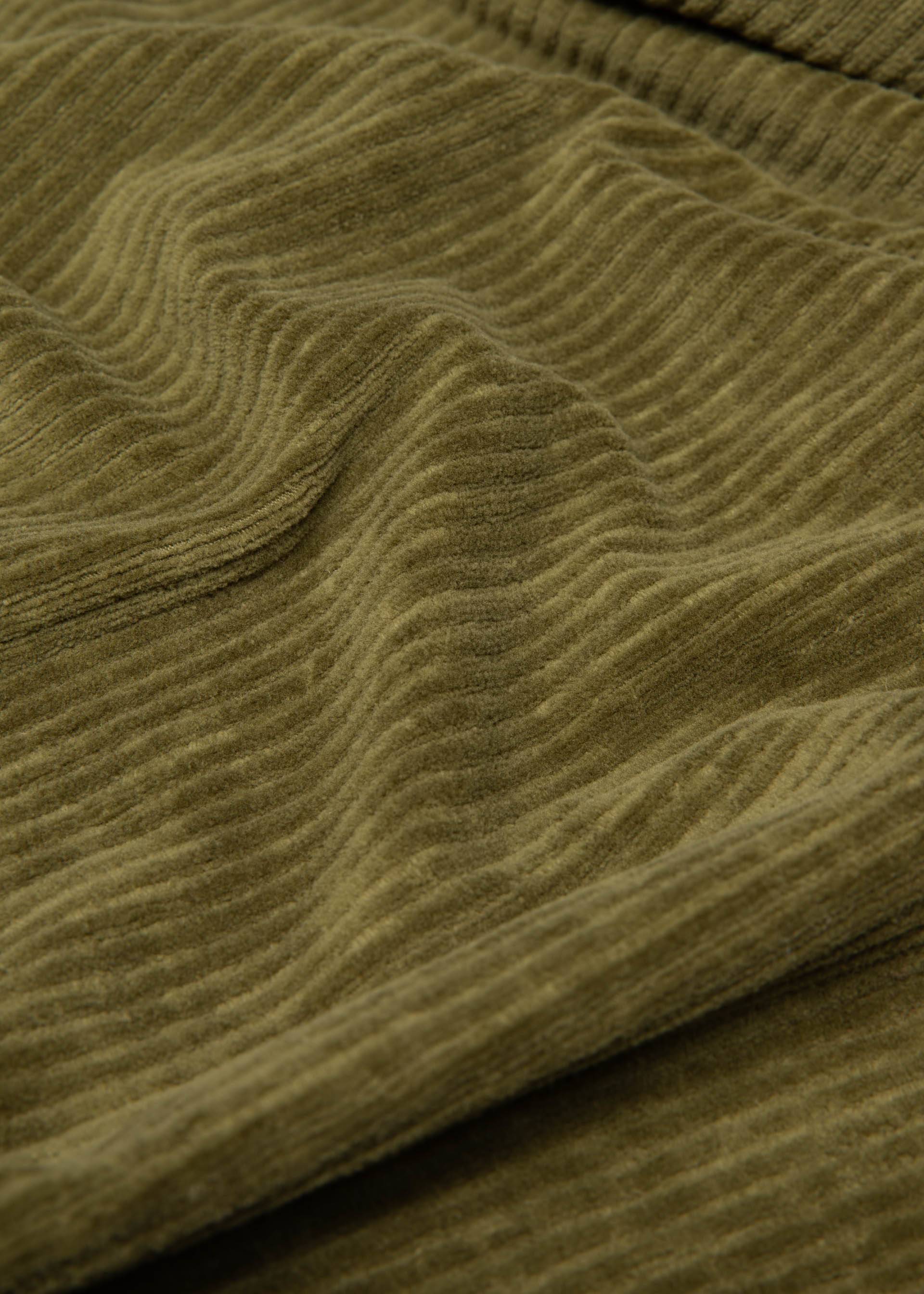 Jumpsuit Jolly Molly, my green herbs garden, Jumpsuits, Grün