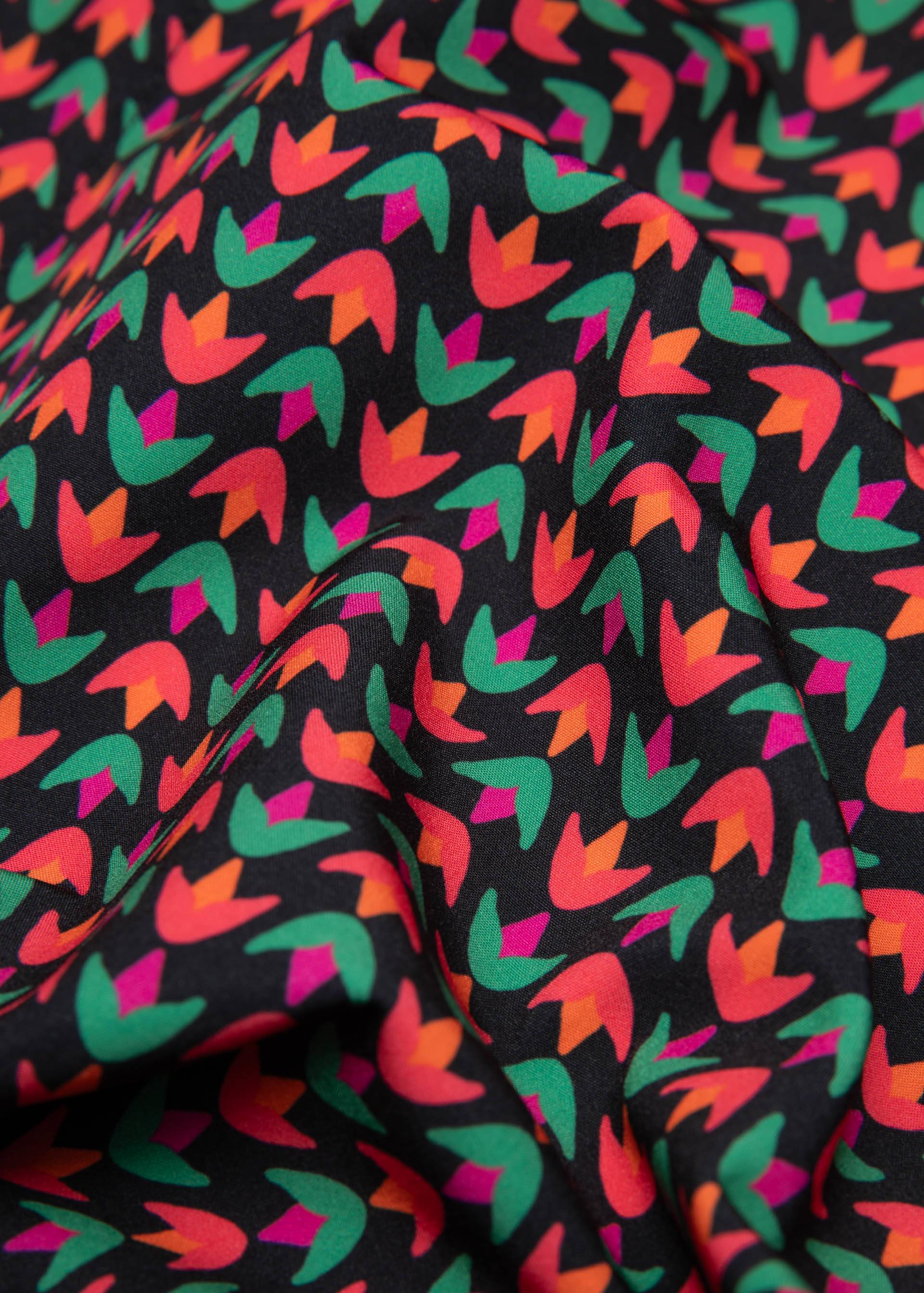 Soft Shell Jacket Wild Weather, one of a million, Jackets & Coats, Black