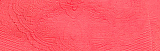 Summer Jacket Nightwatch Quilt, passionate mood, Jackets & Coats, Red