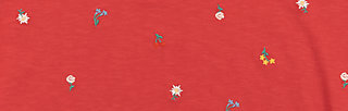 holdrio, red meadow, Sweatshirts & Hoodies, Rot
