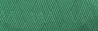 tingle tangle, smaragd green , Röcke, Grün