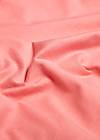 T-Shirt Bubblegum Romance, thinking peace pink, Tops, Pink