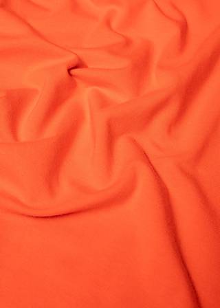 Baumwoll-Leggings Lovely Legs, vermilion red, Leggings, Rot