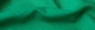 Culotte Cul de Berlin, vivid grass green, Trousers, Green