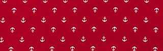 logo top romance, wanderlust, Shirts, Red