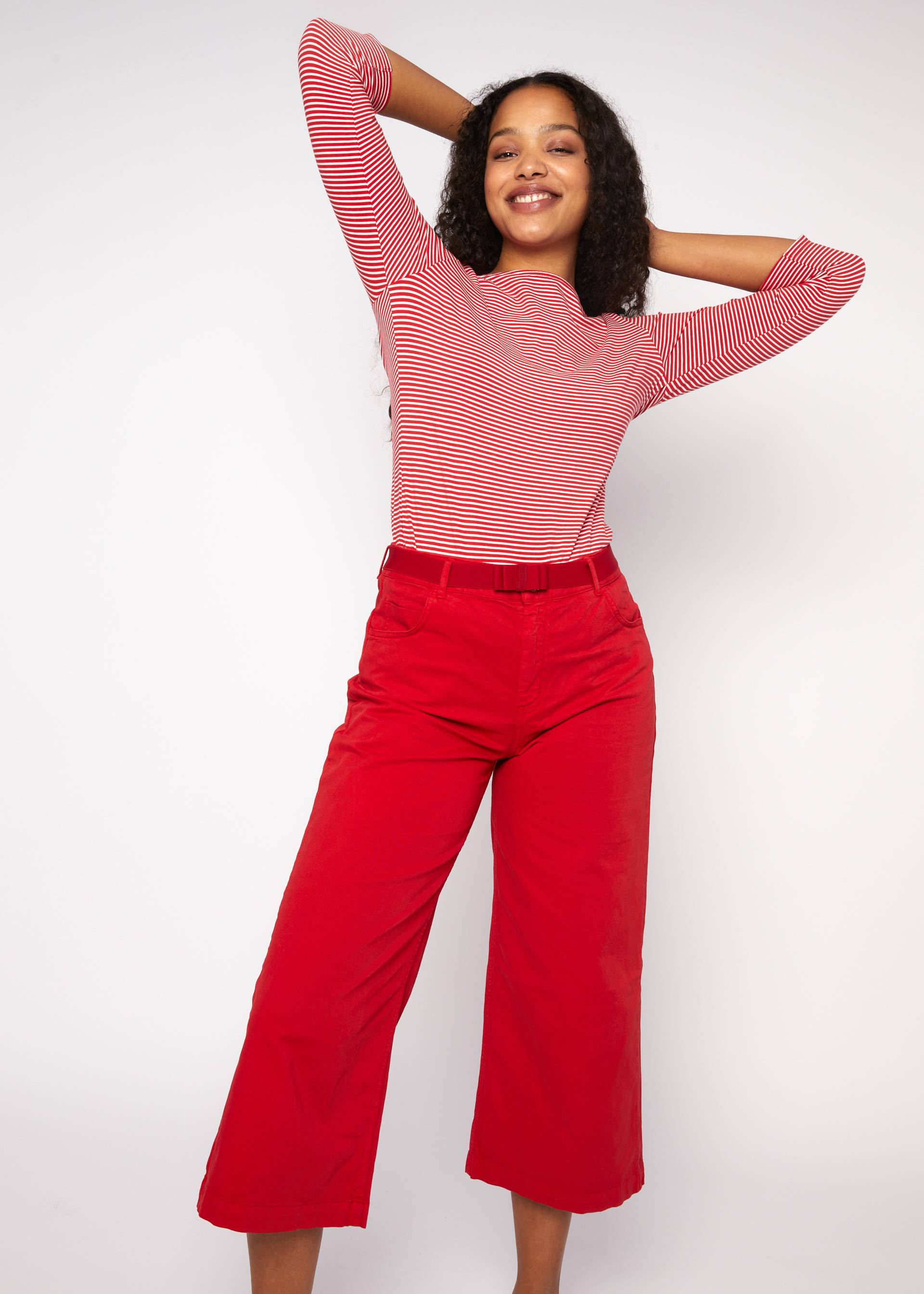 Rote culotte hose clearance