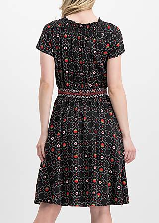 Summer Dress metropolitan magic, pick me up, Dresses, Black