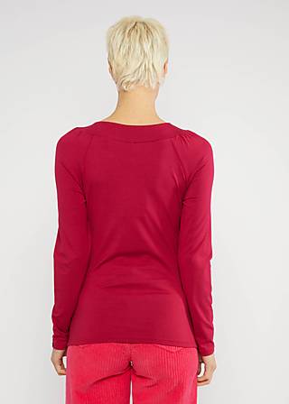 Jerseyshirt Teatime Tarot, sweet fruit, Shirts, Rot