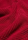 Strickpullover Highway to Heaven, fruits rouge, Strickpullover & Cardigans, Rot