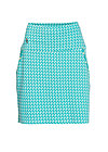physisister pencil, big lunchbreak, Skirts, Blue