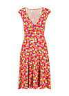 Summer Dress ohlala tralala, fruits for sweeties, Dresses, Pink