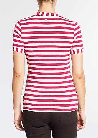 T-Shirt cheers my dears, san diego stripes, Shirts, Rot