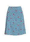 let´s twist again, mary rose, Skirts, Blue