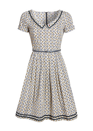 müggelsee matrosin, olympic medal, Kleider, Schwarz