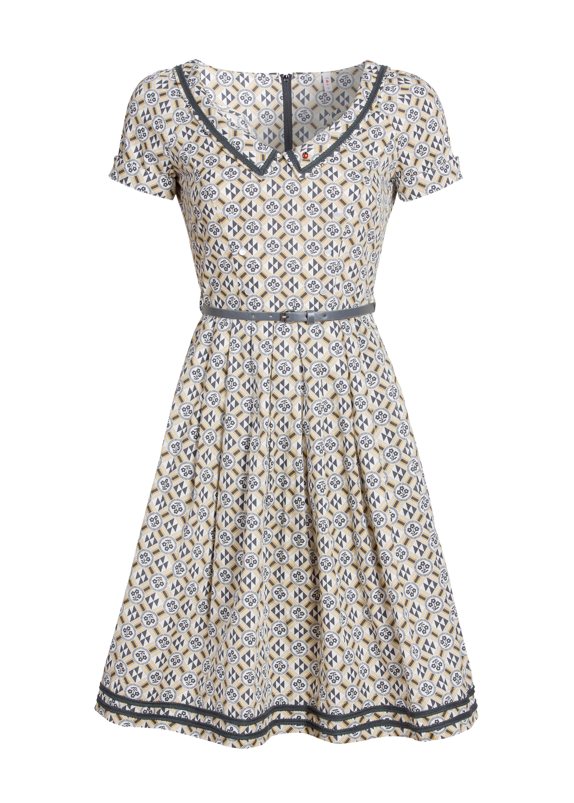 müggelsee matrosin, olympic medal, Kleider, Schwarz