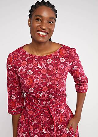 blutsgeschwister kleid