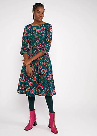 blutsgeschwister kleid
