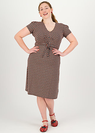 Sommerkleid sally tomato, kleene keever, Kleider, Wei&szlig;