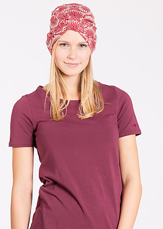 urbi et turbi, boah ahoa, Accessoires, Rot