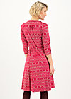 Autumn Dress wuthering heigths, perfect in every way, Dresses, Red