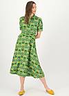 Midi Dress now we are talking, spring is here, Dresses, Green