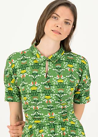 Midi Dress now we are talking, spring is here, Dresses, Green