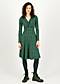 Jersey Dress Hot Knot, fungi in love, Dresses, Green