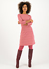 Shift Dress home sweet robe, onion look, Dresses, Red