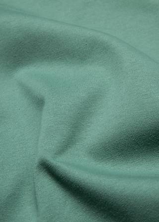 Fleece Jacket Cosyshell Turtle, powder green, Jackets & Coats, Green