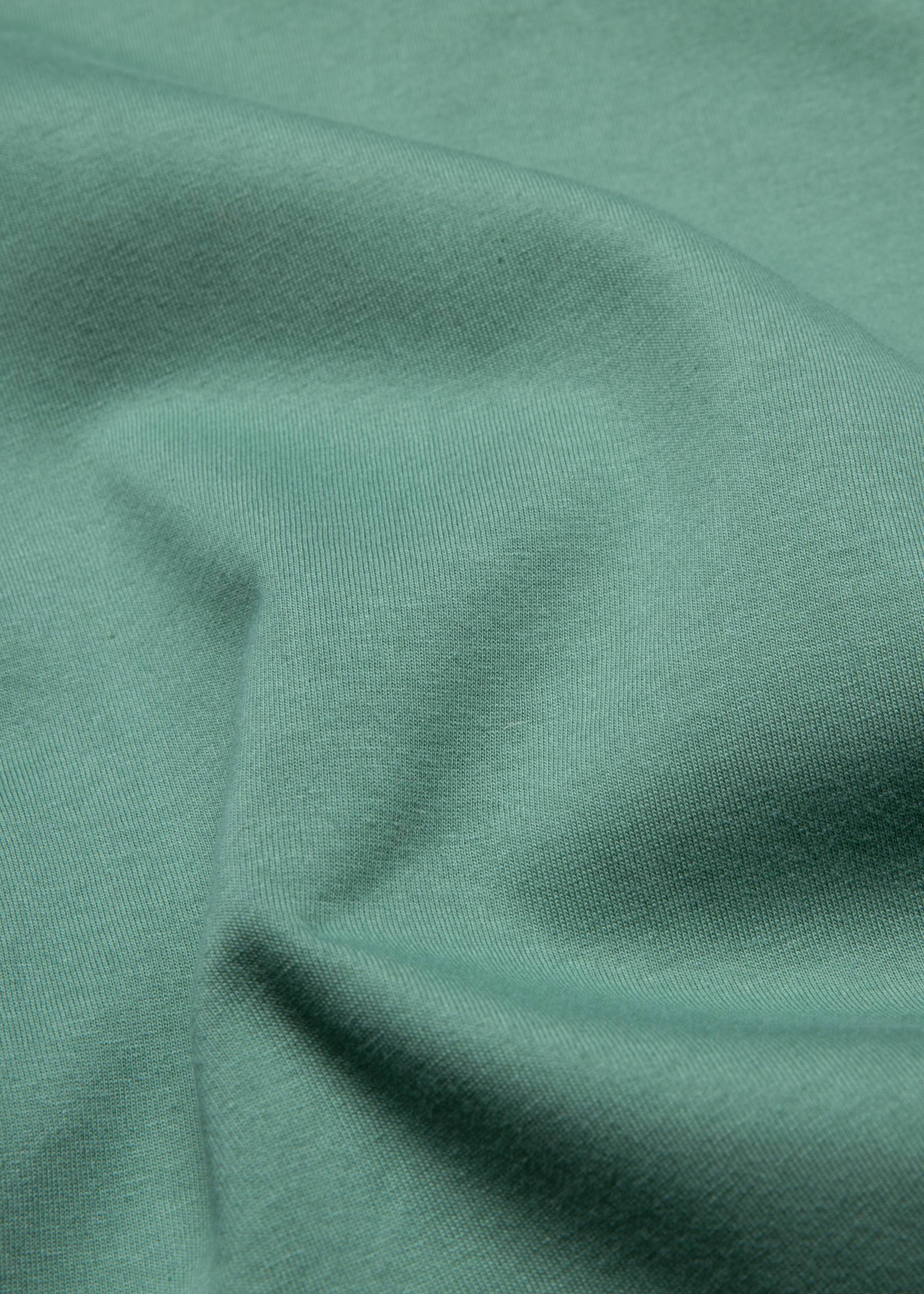 Fleece Jacket Cosyshell Turtle, powder green, Jackets & Coats, Green