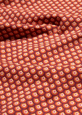 Hoodie Scuba Duba, paint it rainbow, Sweatshirts & Hoodies, Gelb