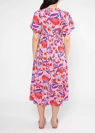 Summer Dress Saint Tropen, twisty tully, Dresses, Pink