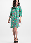 get the flow, bathing beauty, Dresses, Turquoise