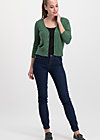 sweet petite, green apple, Knitted Jumpers & Cardigans, Green