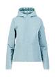 Übergangsjacke No Down Plopp, budgie light blue, Jacken & Mäntel, Blau