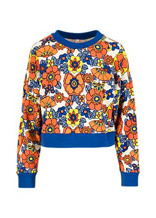 Jumper Crew Core, retro my dear, Sweatshirts & Hoodies, Fawn