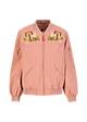 Blouson Wild Heart, desert sand rose, Jackets & Coats, Pink