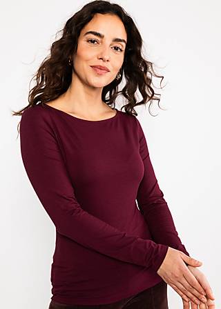 Damen Basics & zeitlose Essentials | Blutsgeschwister®